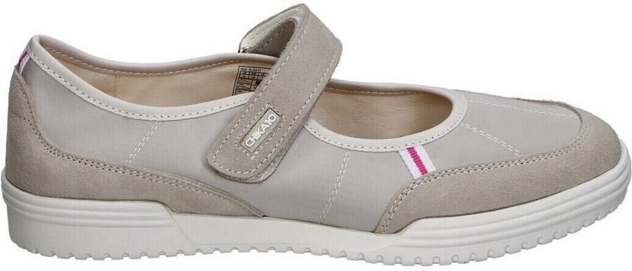 Chika 10 Wandelschoenen 115687