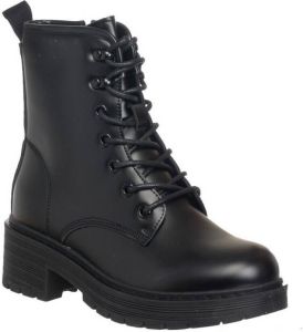 Chika 10 Laarzen BOOTS DALLAS 01F
