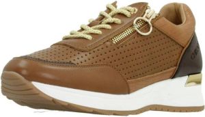 Chika 10 Sneakers SERENE 13