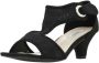 Chika 10 Sandalen 138155 - Thumbnail 2