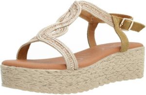Chika 10 Sandalen ATHENEA 14