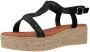 Chika 10 Sandalen ATHENEA 14 - Thumbnail 2