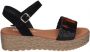 Chika 10 Sandalen ATHENEA 18 - Thumbnail 2