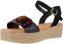 Chika 10 Sandalen ATHENEA 18 - Thumbnail 3