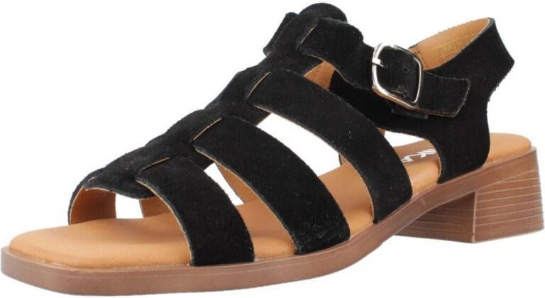 Chika 10 Sandalen BINKA 02