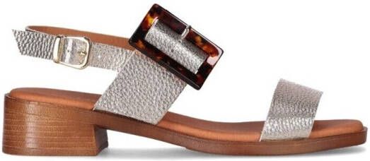 Chika 10 Sandalen BINKA 04