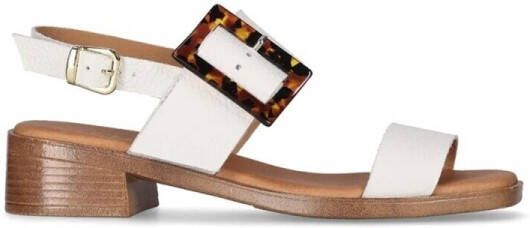Chika 10 Sandalen BINKA 04