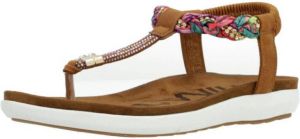 Chika 10 Sandalen CANELITA 02