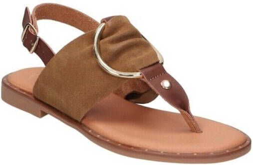 Chika 10 Sandalen MANDEN MUSAKA 07
