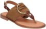 Chika 10 Sandalen MANDEN MUSAKA 07 - Thumbnail 2
