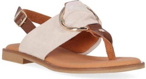 Chika 10 Sandalen MANDEN MUSAKA 07