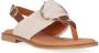 Chika 10 Sandalen MANDEN MUSAKA 07 - Thumbnail 1