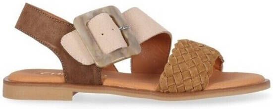 Chika 10 Sandalen MANDEN MUSAKA 10