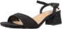 Chika 10 Sandalen MELANIA 04 - Thumbnail 2