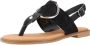 Chika 10 Sandalen MUSAKA 01 - Thumbnail 2