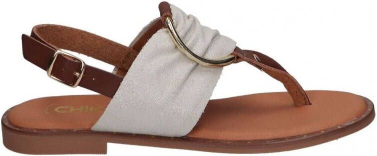 Chika 10 Sandalen MANDEN MUSAKA 07