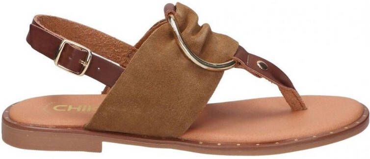 Chika 10 Sandalen MANDEN MUSAKA 07