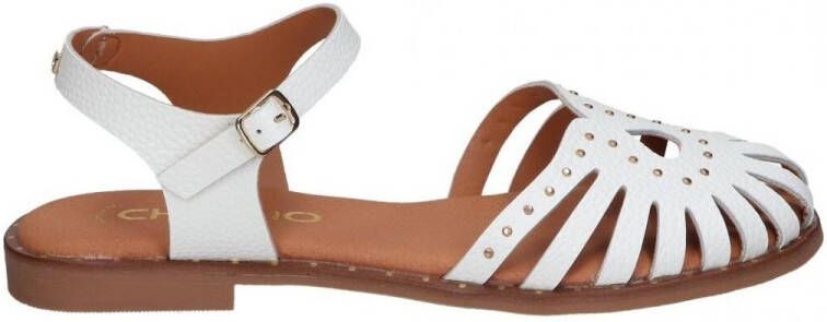 Chika 10 Sandalen MUSAKA 14