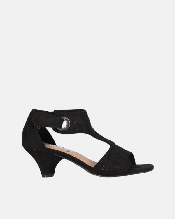 Chika 10 Sandalen NEW AMIRA 02