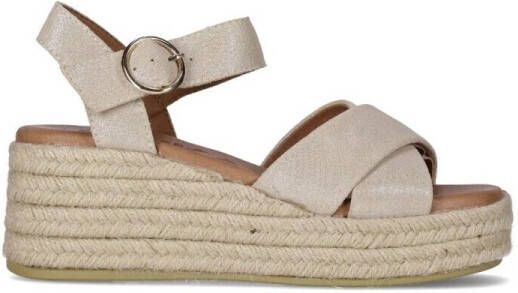 Chika 10 Sandalen NEW BONITA 0