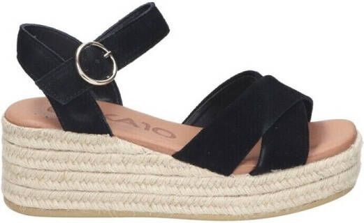 Chika 10 Sandalen NEW BONITA 0