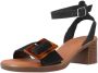 Chika 10 Sandalen NEW GOTICA 02 - Thumbnail 2