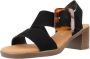 Chika 10 Sandalen NEW GOTICA 04 - Thumbnail 2