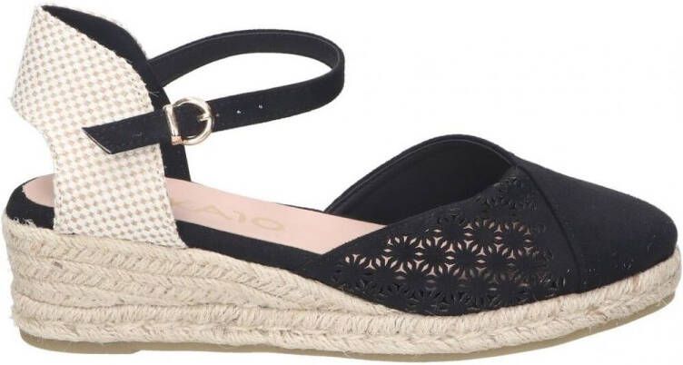Chika 10 Sandalen NEW URSULA 01