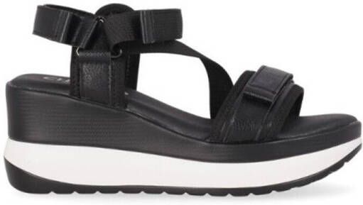 Chika 10 Sandalen ROCO 07