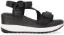Chika 10 Sandalen ROCO 07 - Thumbnail 2
