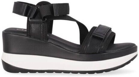 Chika 10 Sandalen ROCO 07