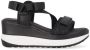 Chika 10 Sandalen ROCO 07 - Thumbnail 1
