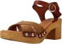 Chika 10 Sandalen SAN MARINO 0 - Thumbnail 2