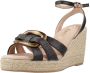 Chika 10 Sandalen VIOLETA 11 - Thumbnail 2