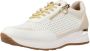 Chika 10 Sneakers SERENE 13 - Thumbnail 2
