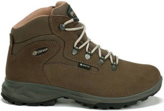 Chiruca Wandelschoenen BOOTS MASSANA 12
