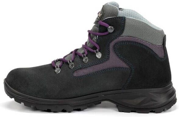 Chiruca Laarzen BOOTS MASSANA 36