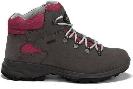 Chiruca Wandelschoenen BOOTS PANTICOSA