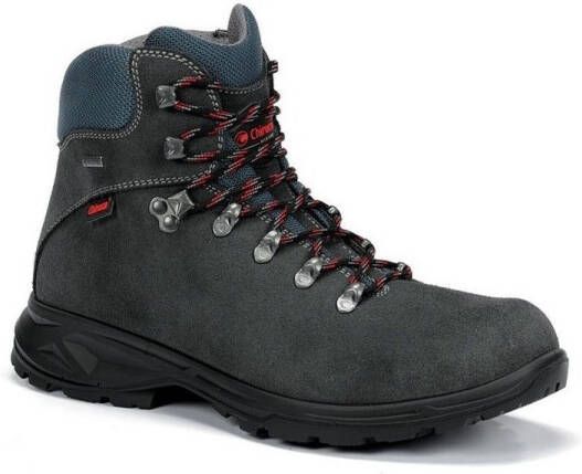 Chiruca Laarzen BOOTS XACOBEO 05