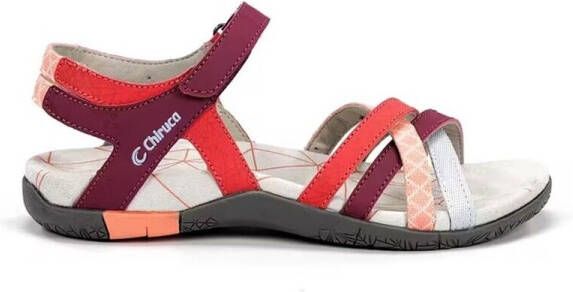 Chiruca Sandalen MANDEN MALIBU 17