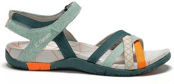 Chiruca Sandalen MANDEN MALIBU 41