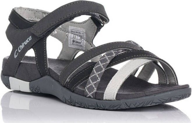 Chiruca Sandalen MANDEN MALIBU 13