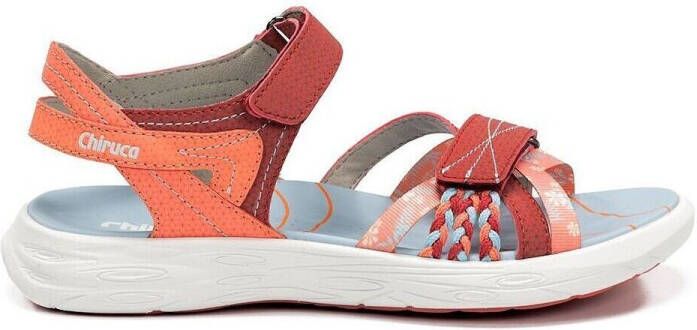 Chiruca Sandalen Sandales femme Barbate 08 - Foto 1