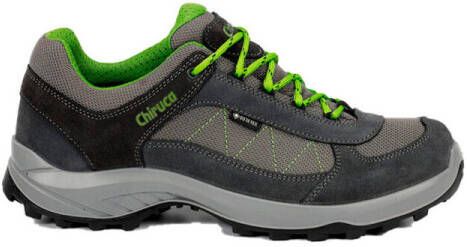 Chiruca Wandelschoenen MANDEN AUSTRALIA 01