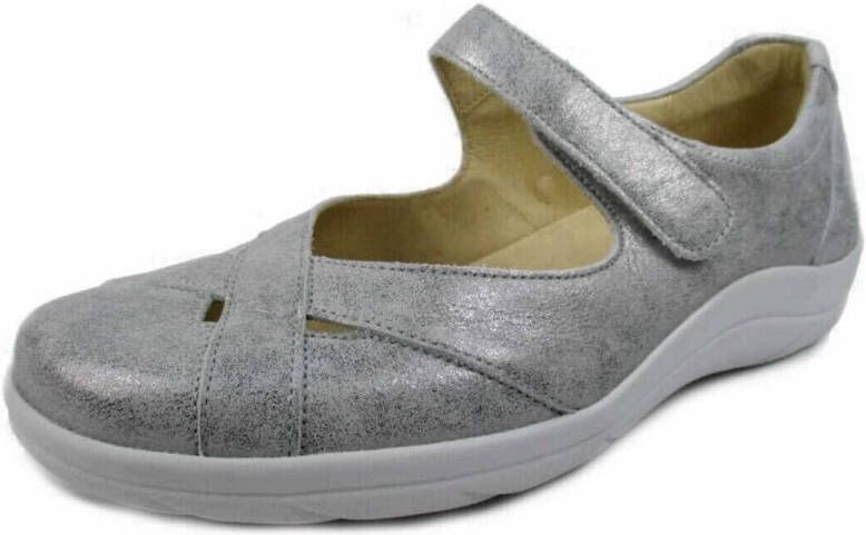 Christian Dietz Mocassins