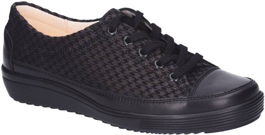 Christian Dietz Nette Schoenen