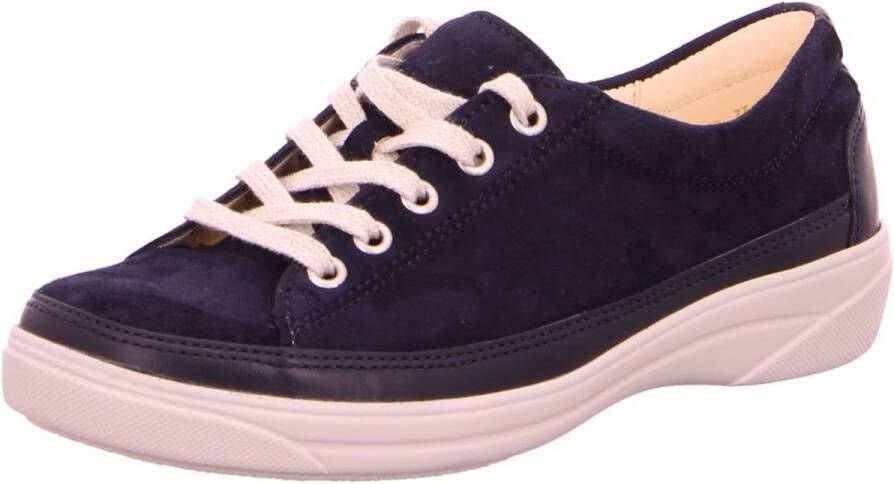 Christian Dietz Nette Schoenen