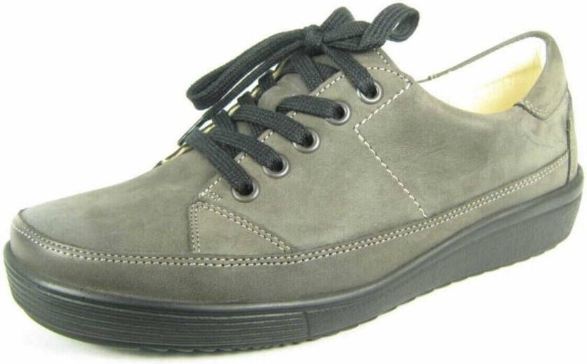 Christian Dietz Nette Schoenen