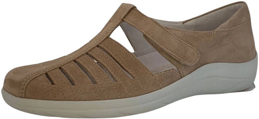 Christian Dietz Mocassins