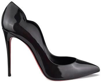 Christian Louboutin Pumps